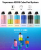 Купить Vaporesso XROS CUBE 900mAh KIT (Glitter Pink) Vaporesso XROS CUBE 900mAh KIT (Glitter Pink)